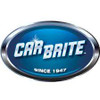 carbrite